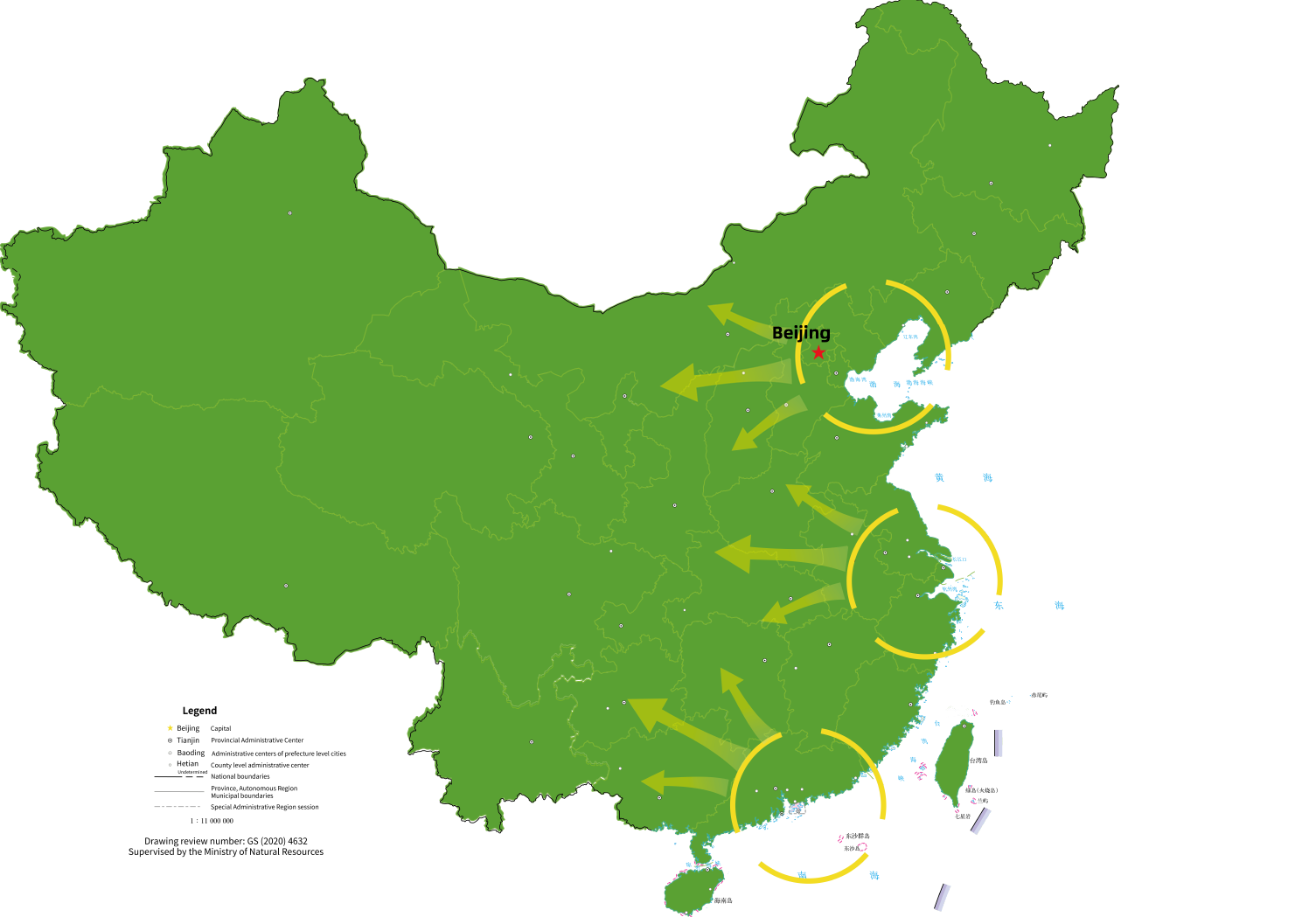 中国·美高梅(MGM)官方网站-Macau Store