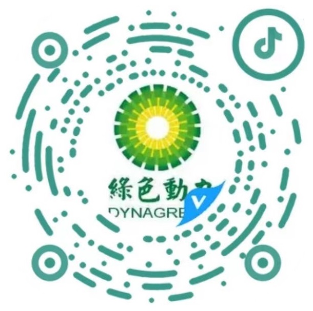 美高梅