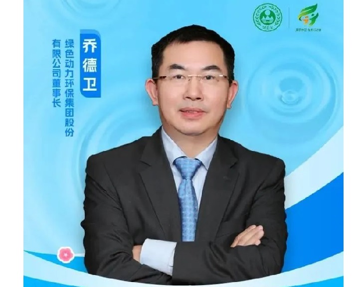 精彩回首 | 美高梅2023上半年高光时刻