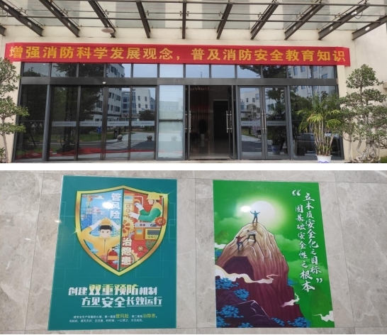 中国·美高梅(MGM)官方网站-Macau Store