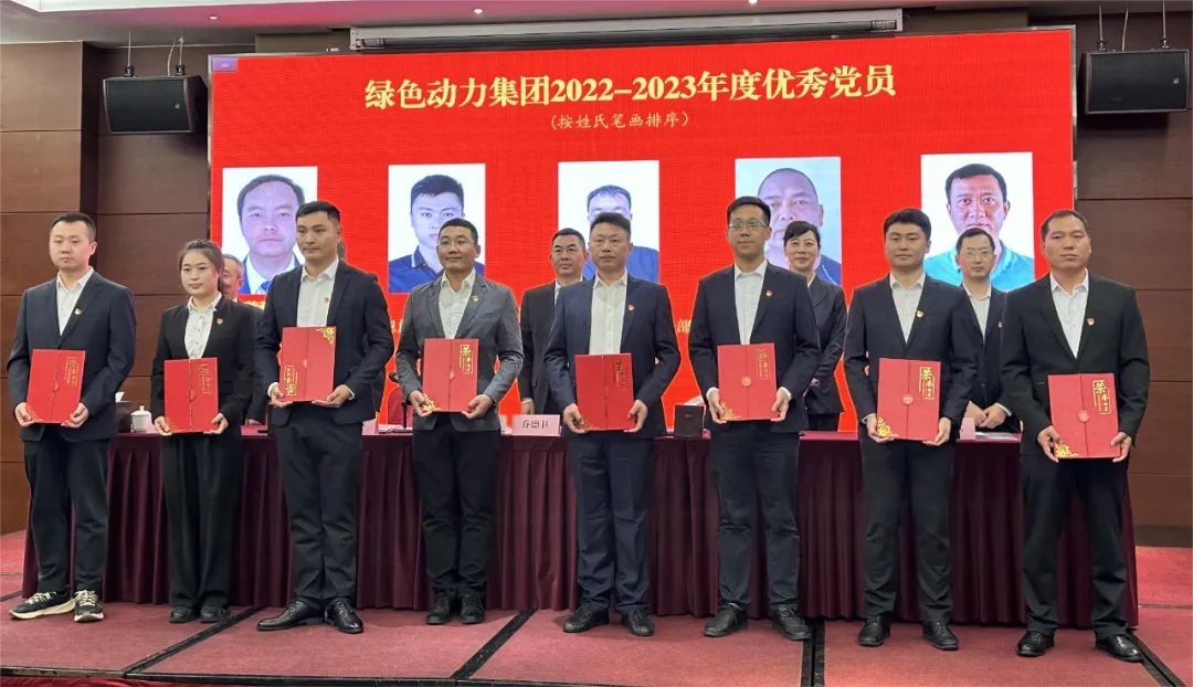 中国·美高梅(MGM)官方网站-Macau Store