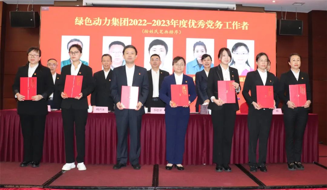 中国·美高梅(MGM)官方网站-Macau Store