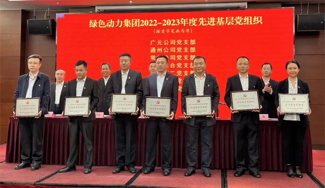 中国·美高梅(MGM)官方网站-Macau Store