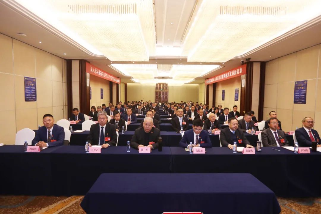 中国·美高梅(MGM)官方网站-Macau Store