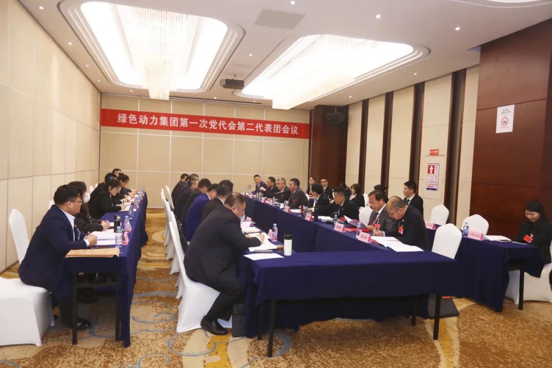 中国·美高梅(MGM)官方网站-Macau Store