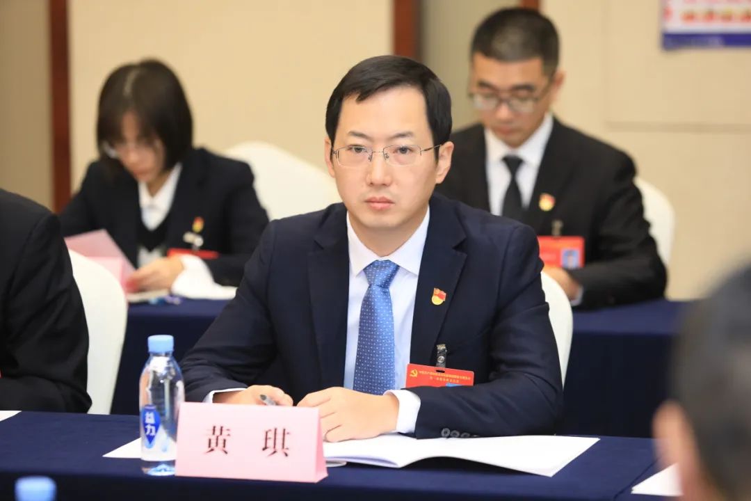 中国·美高梅(MGM)官方网站-Macau Store