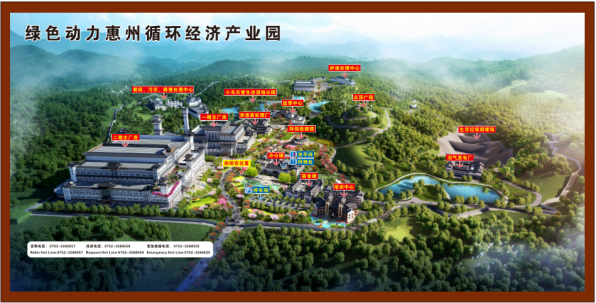 中国·美高梅(MGM)官方网站-Macau Store