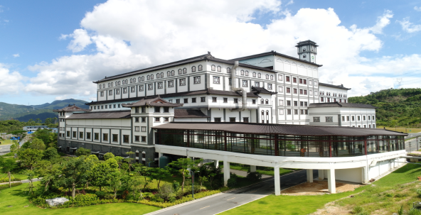 中国·美高梅(MGM)官方网站-Macau Store