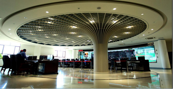 中国·美高梅(MGM)官方网站-Macau Store