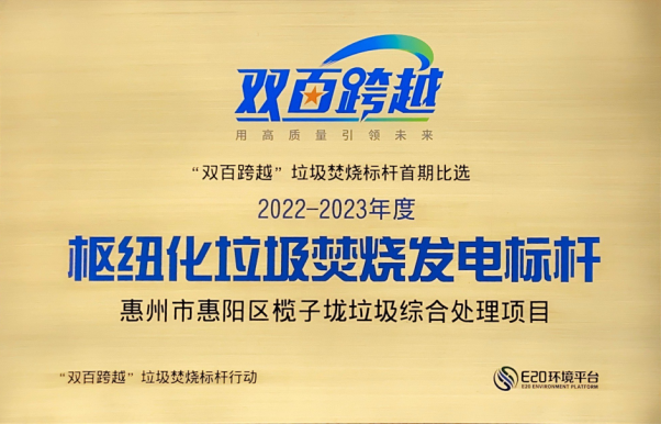 中国·美高梅(MGM)官方网站-Macau Store