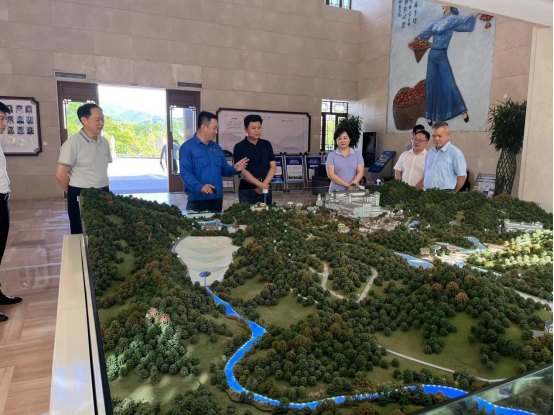 中国·美高梅(MGM)官方网站-Macau Store