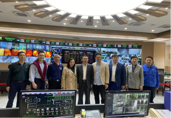 中国·美高梅(MGM)官方网站-Macau Store