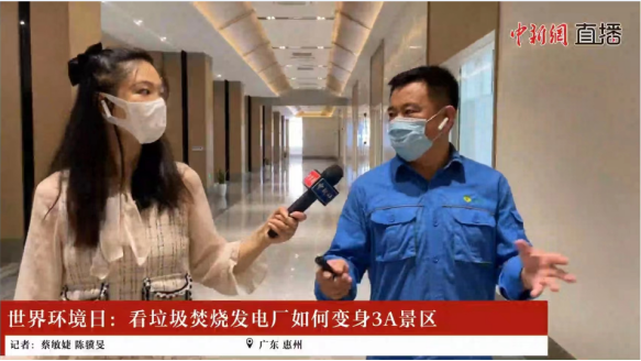 中国·美高梅(MGM)官方网站-Macau Store