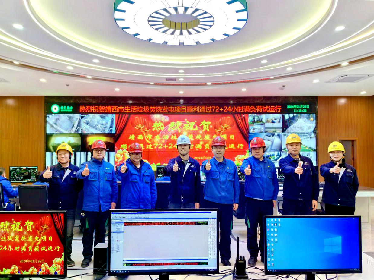 中国·美高梅(MGM)官方网站-Macau Store
