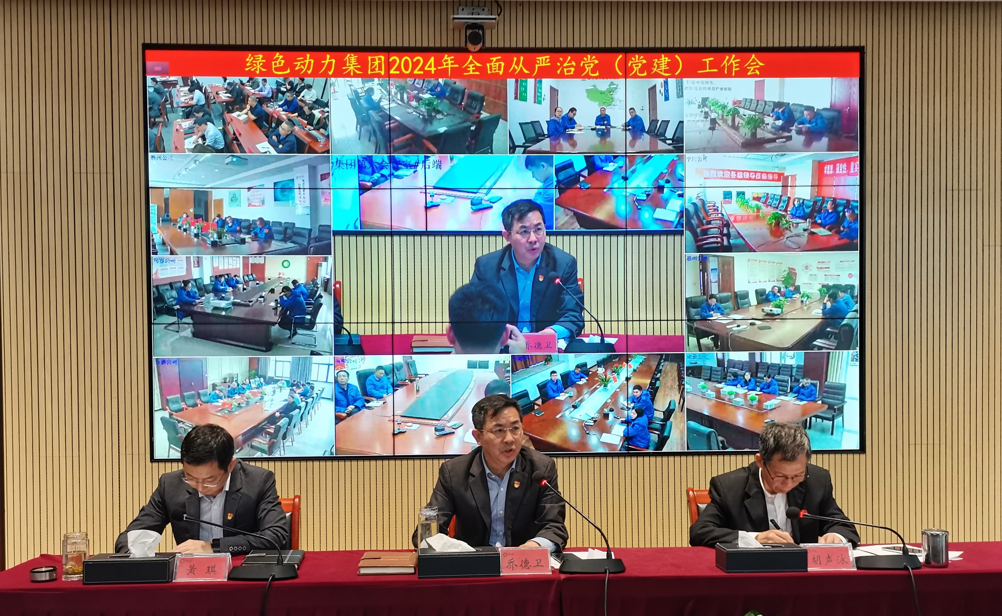 中国·美高梅(MGM)官方网站-Macau Store