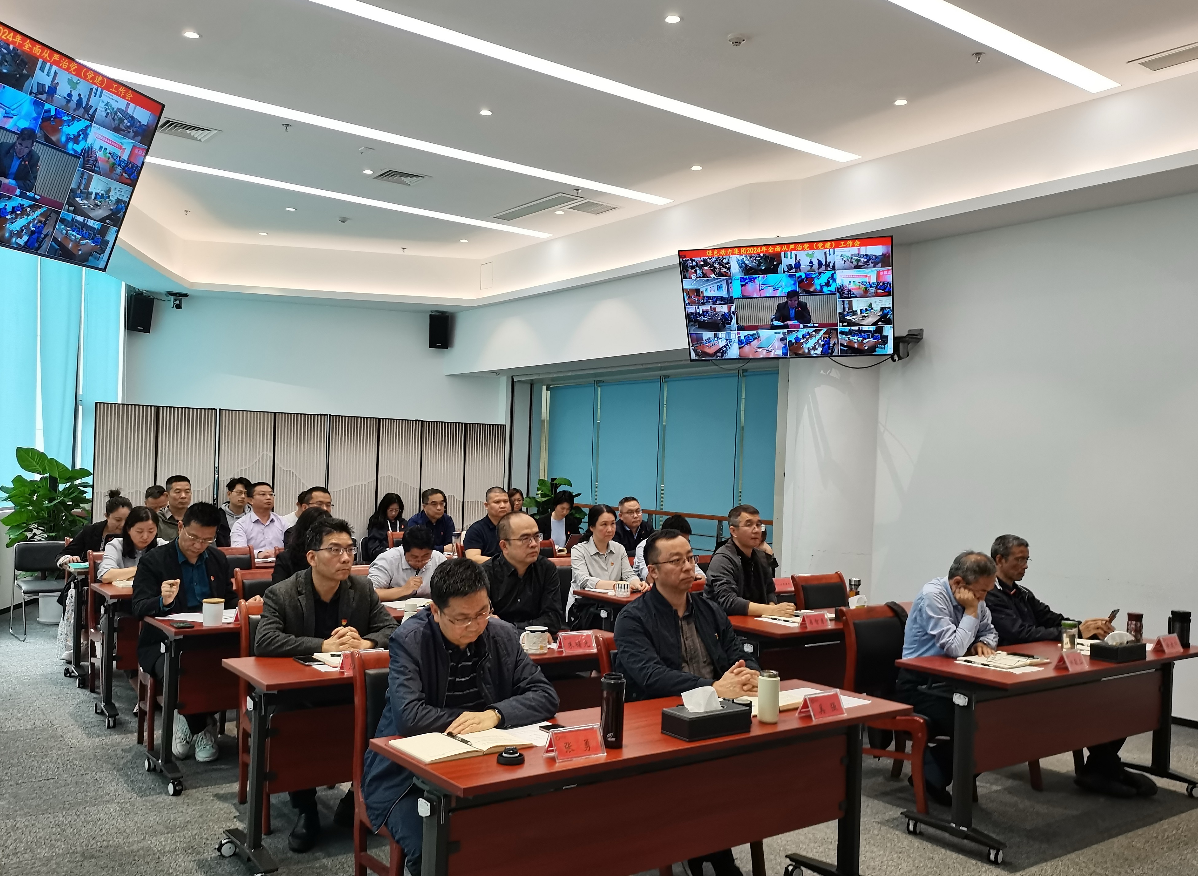 中国·美高梅(MGM)官方网站-Macau Store