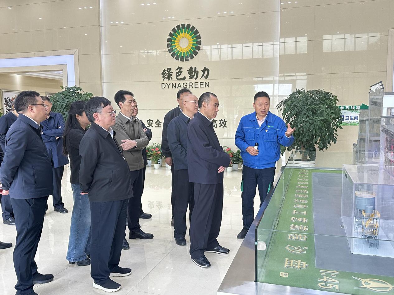 中国·美高梅(MGM)官方网站-Macau Store