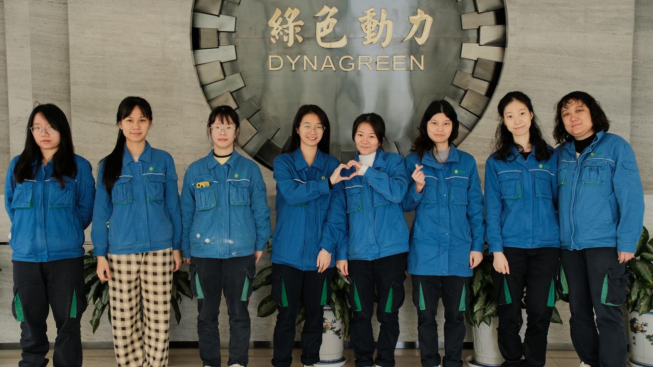 中国·美高梅(MGM)官方网站-Macau Store
