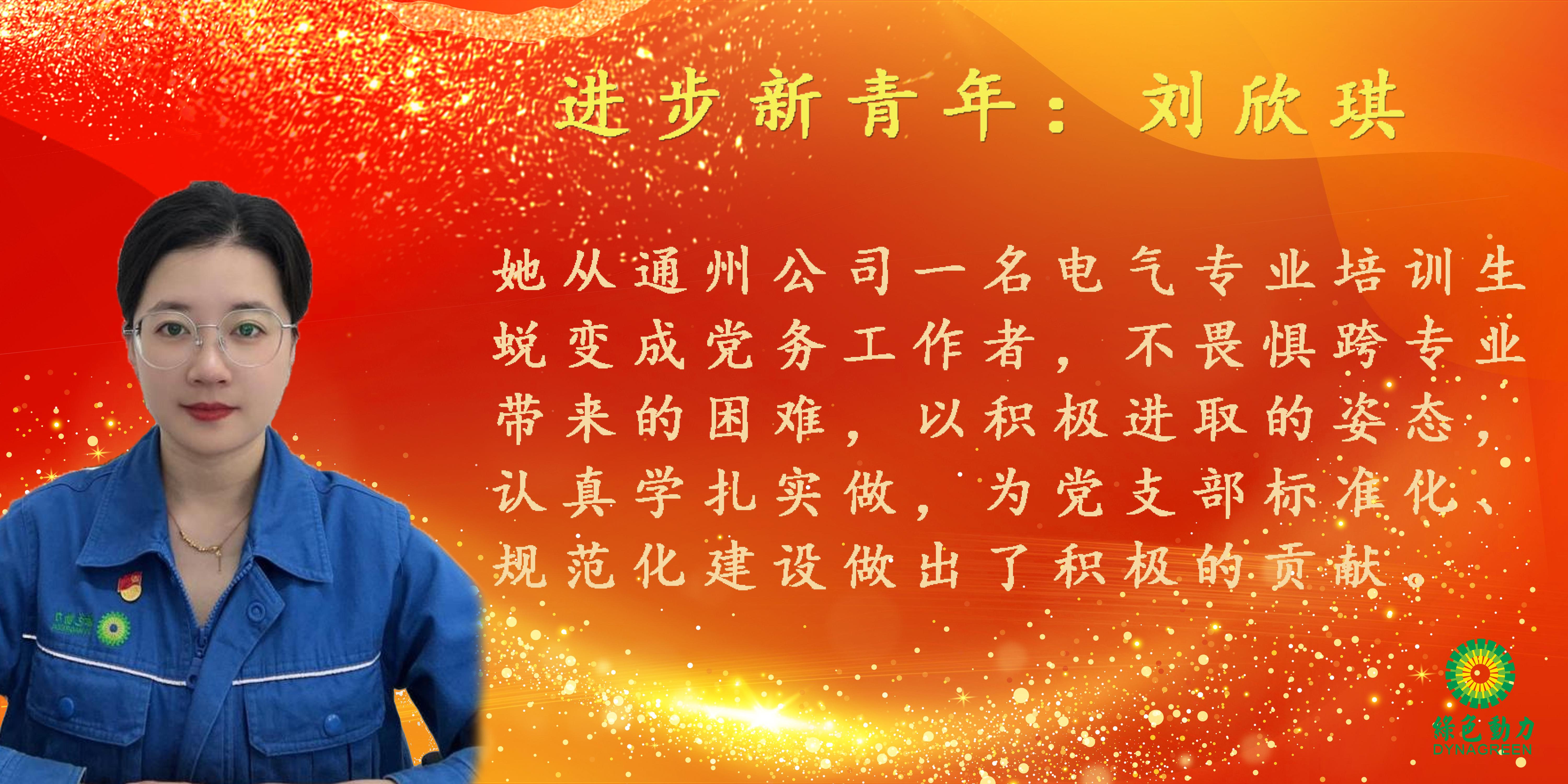 中国·美高梅(MGM)官方网站-Macau Store
