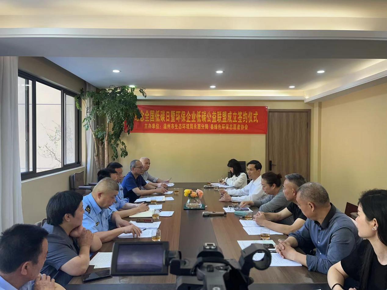 中国·美高梅(MGM)官方网站-Macau Store