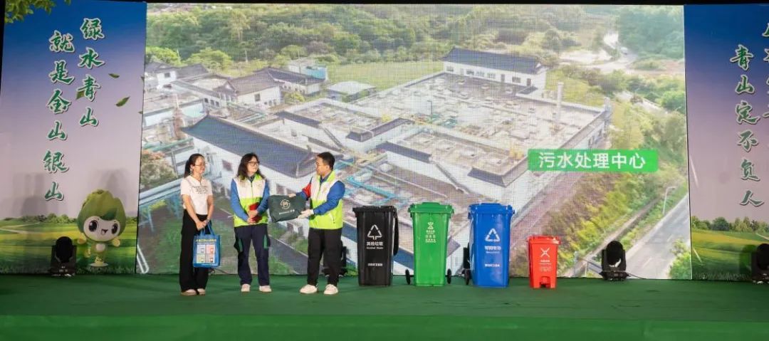 中国·美高梅(MGM)官方网站-Macau Store
