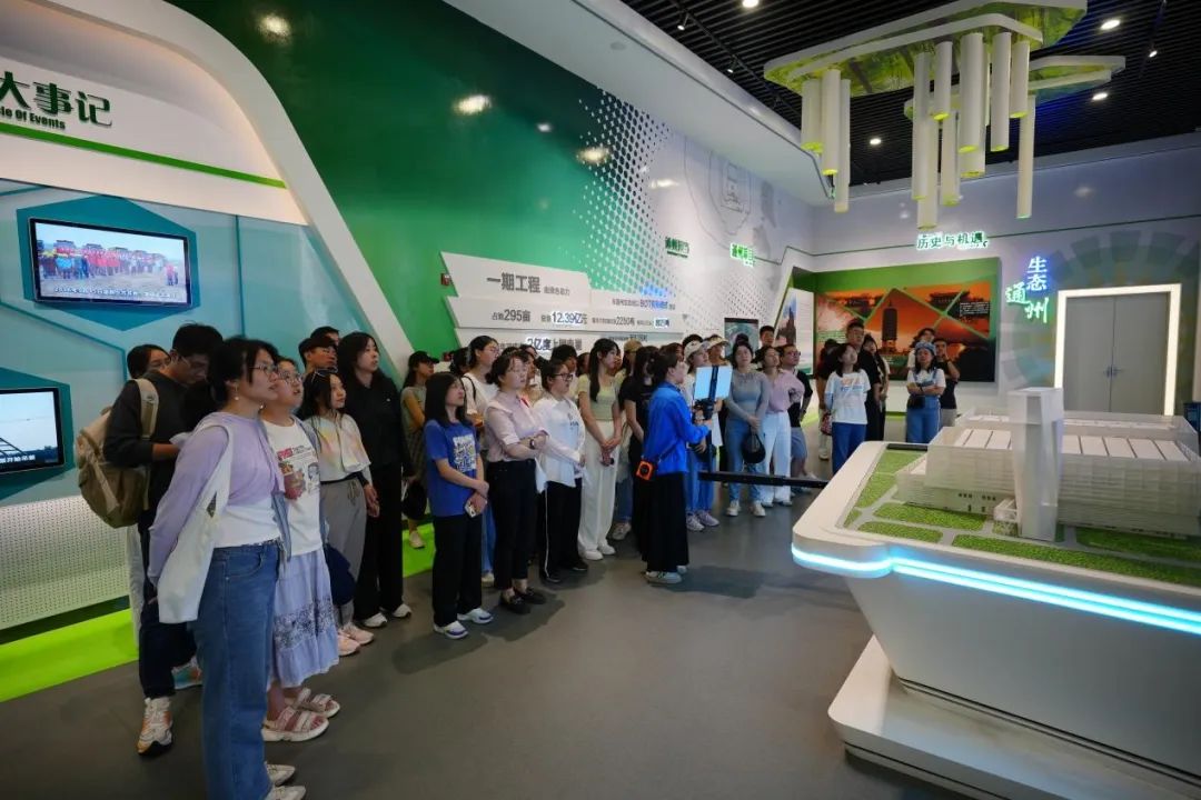 中国·美高梅(MGM)官方网站-Macau Store