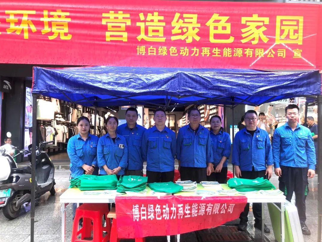 中国·美高梅(MGM)官方网站-Macau Store