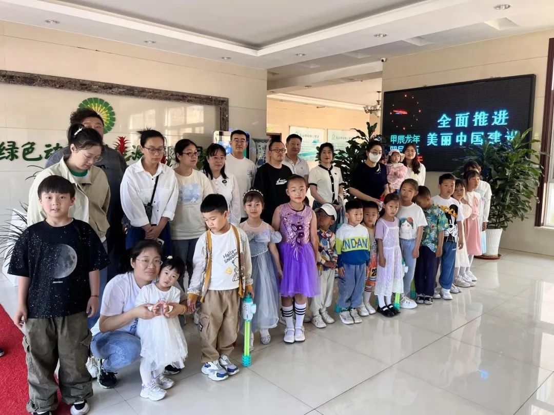中国·美高梅(MGM)官方网站-Macau Store