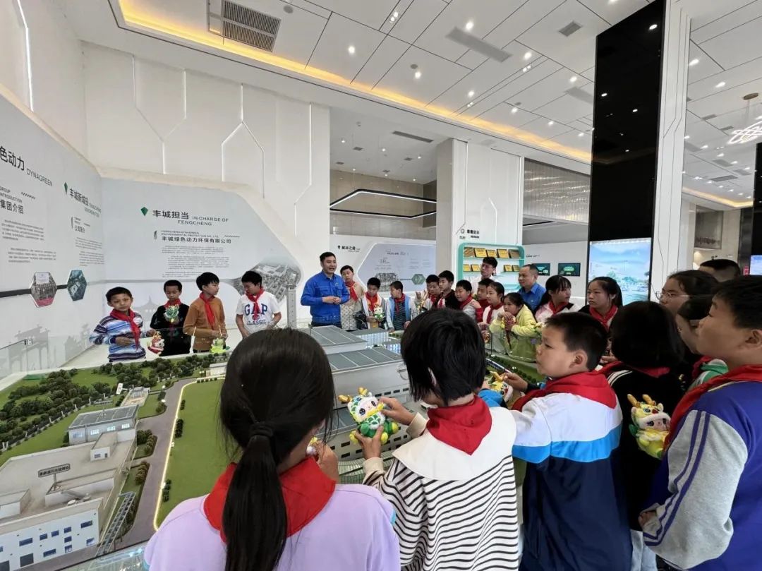 中国·美高梅(MGM)官方网站-Macau Store