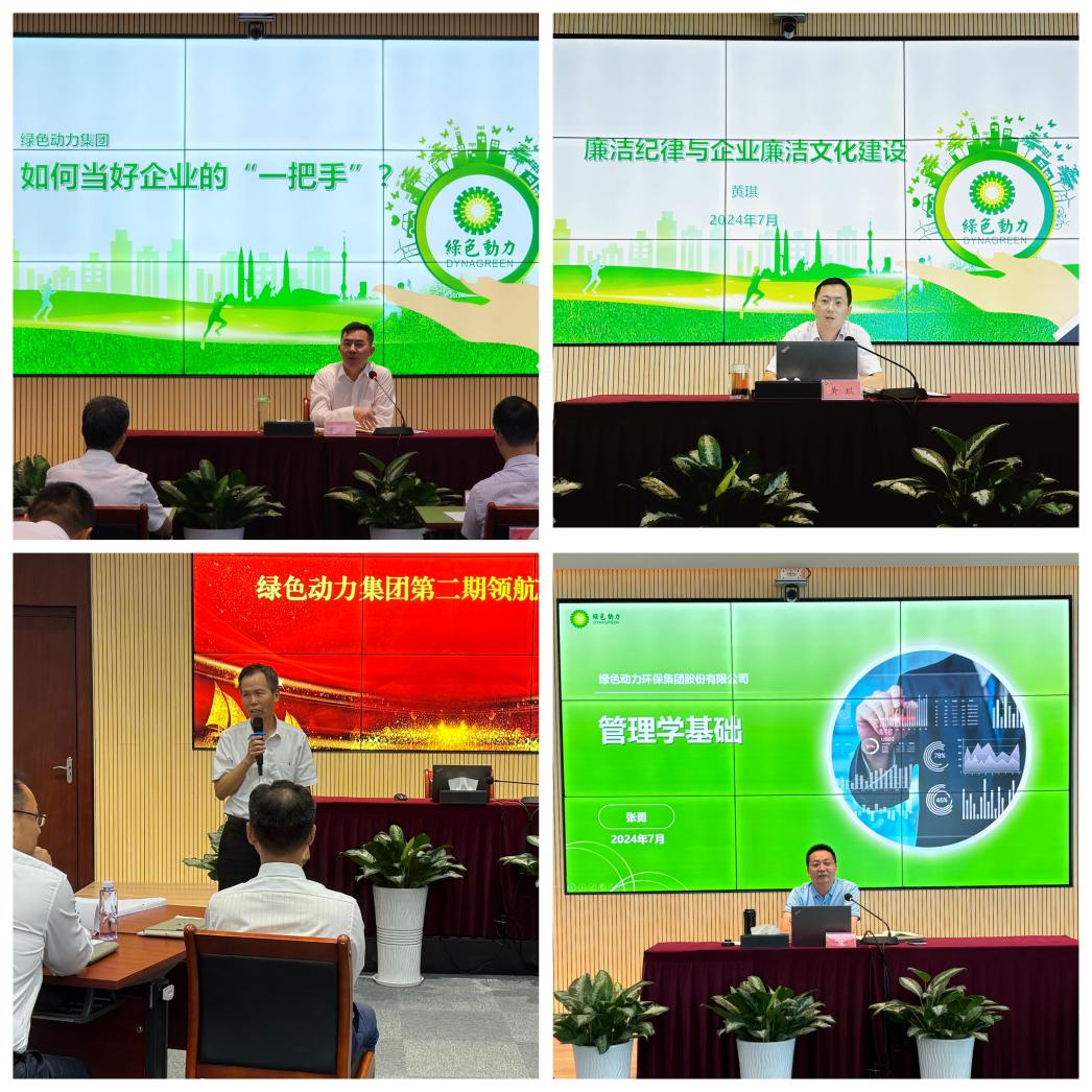 中国·美高梅(MGM)官方网站-Macau Store