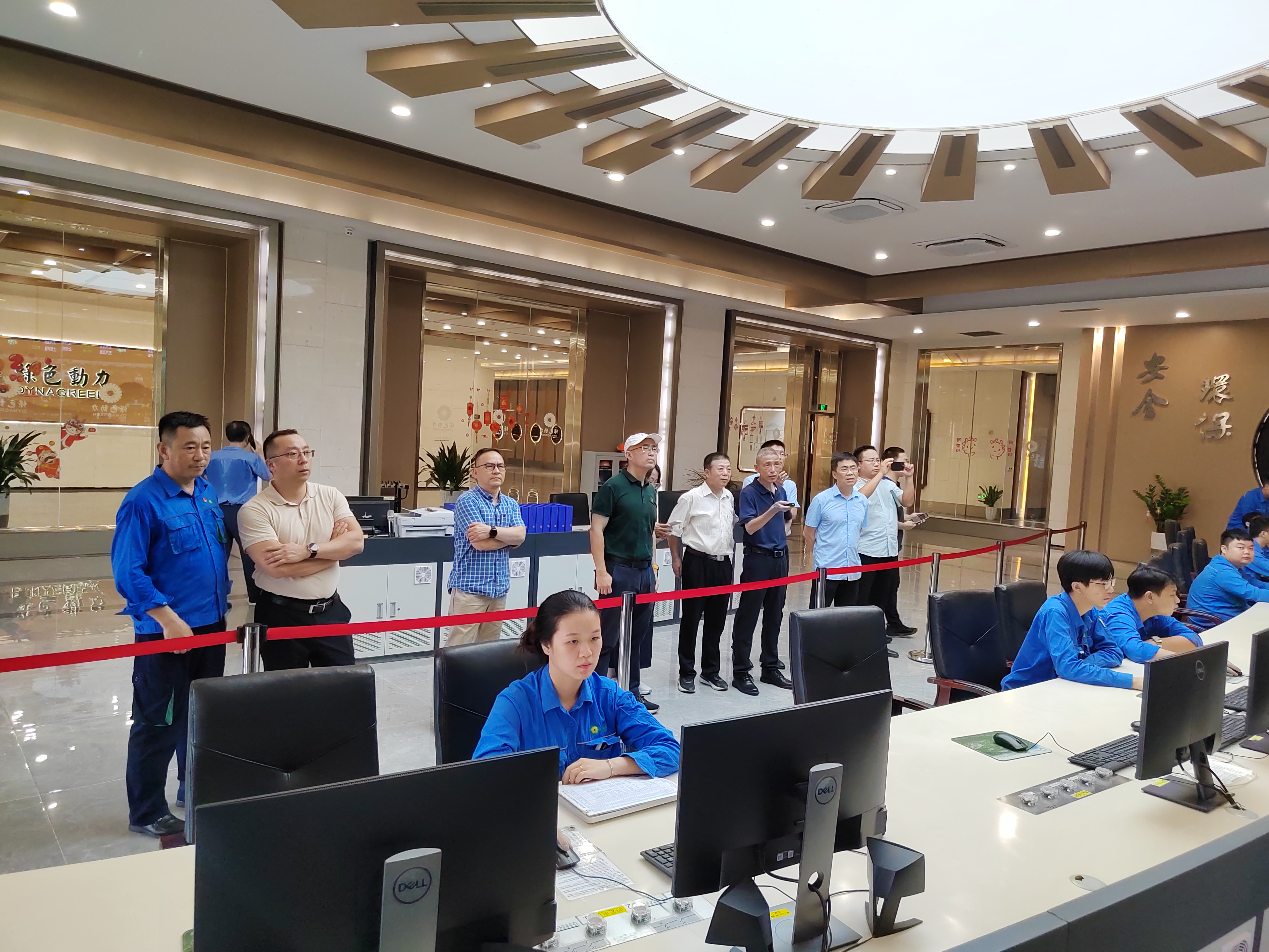 中国·美高梅(MGM)官方网站-Macau Store