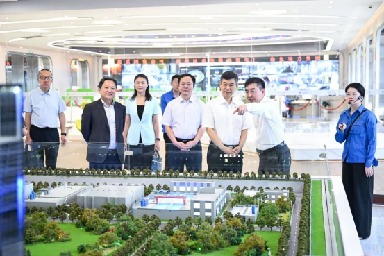 中国·美高梅(MGM)官方网站-Macau Store