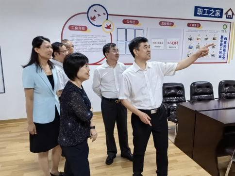 中国·美高梅(MGM)官方网站-Macau Store