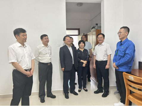 中国·美高梅(MGM)官方网站-Macau Store