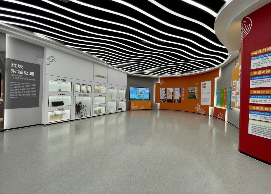 中国·美高梅(MGM)官方网站-Macau Store