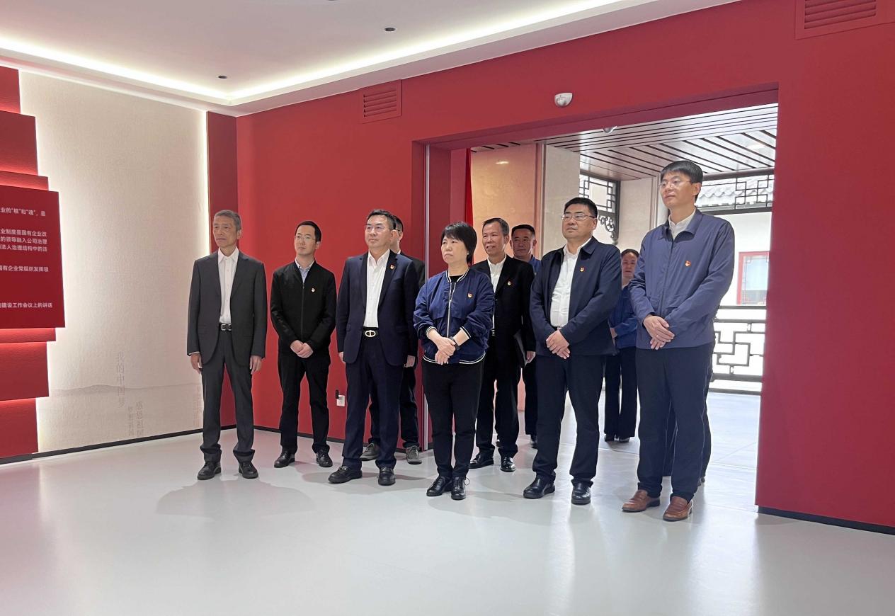 中国·美高梅(MGM)官方网站-Macau Store