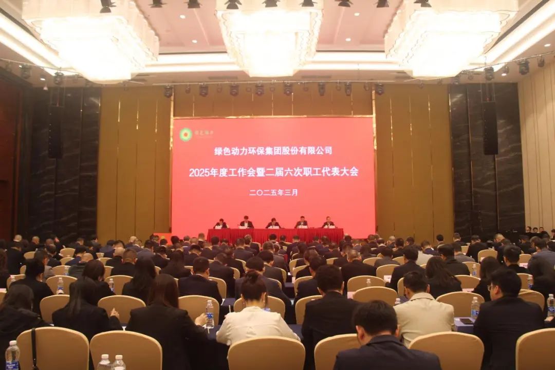中国·美高梅(MGM)官方网站-Macau Store