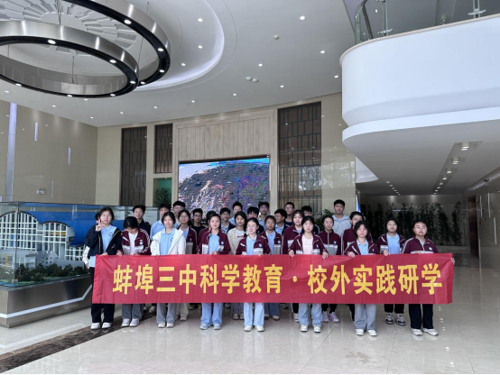 中国·美高梅(MGM)官方网站-Macau Store