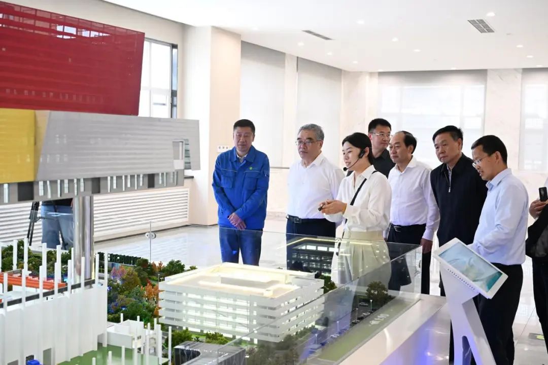 中国·美高梅(MGM)官方网站-Macau Store