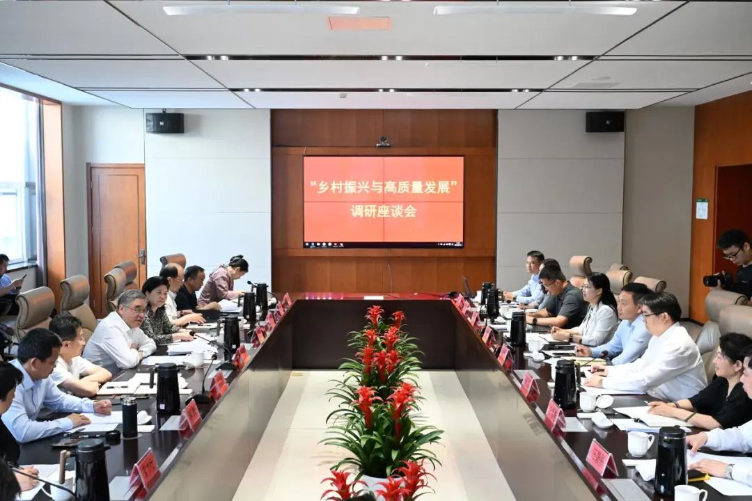 中国·美高梅(MGM)官方网站-Macau Store