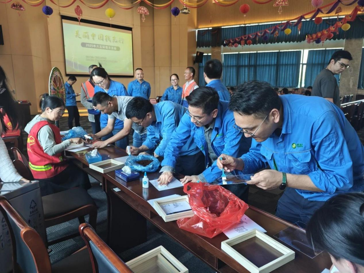 中国·美高梅(MGM)官方网站-Macau Store