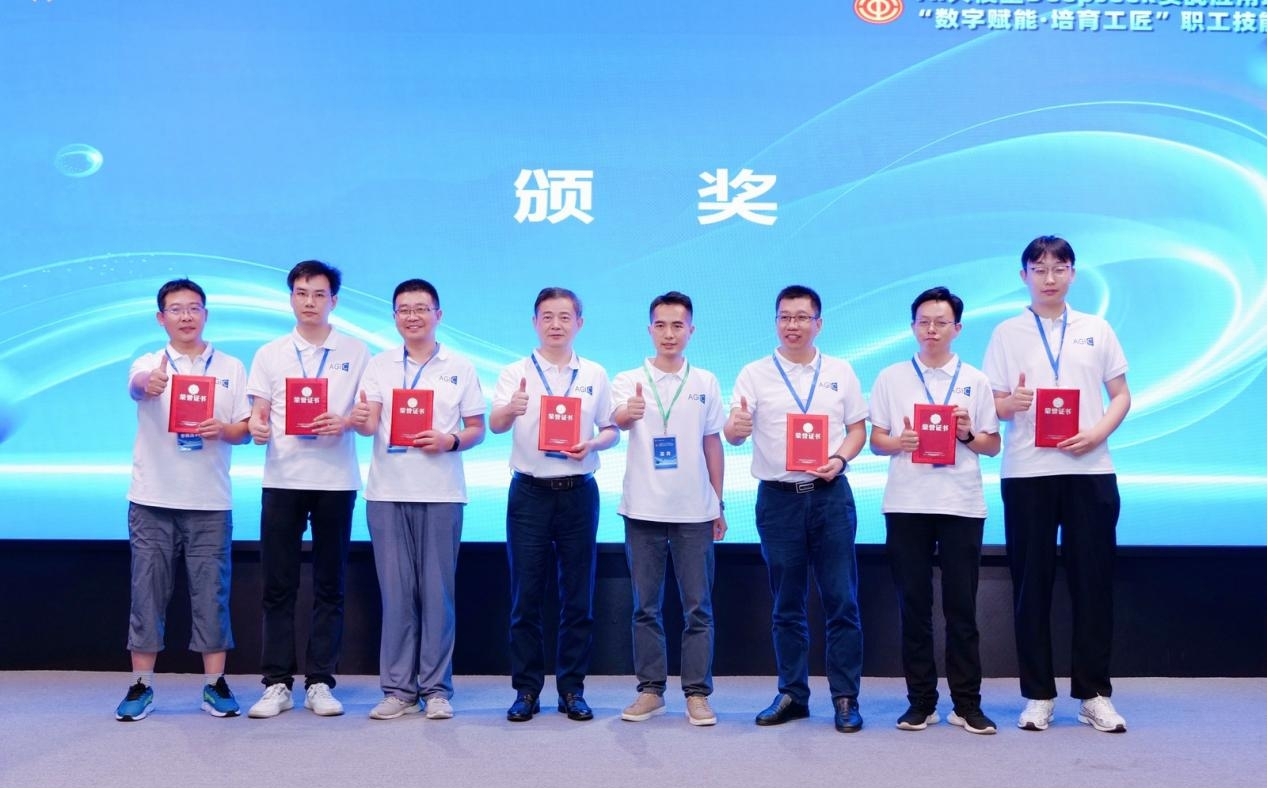 中国·美高梅(MGM)官方网站-Macau Store