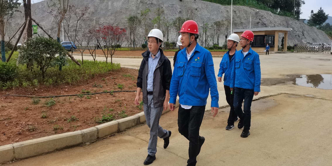 美高梅集团纪委到安顺和金沙公司调研，，，，，，开展清廉从业专题培训及专项检查